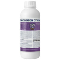 Monoton-cynk-1L