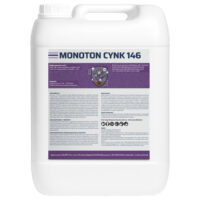 Monoton-cynk-20L