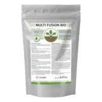 Multi Fusion BIO
