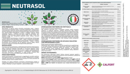 NEUTRASOL-etykieta-ww