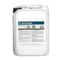 Neutrasol