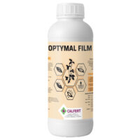 Optymal-film-1L