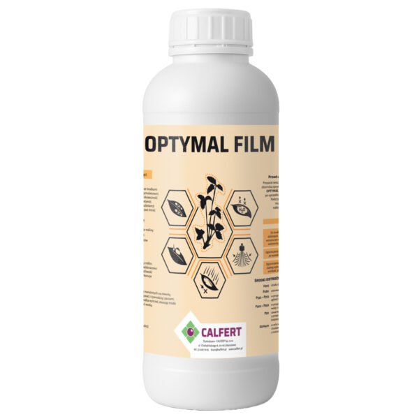 Second image of OPTYMAL FILM