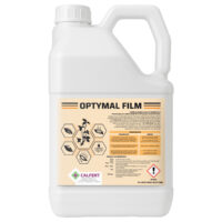 Optymal-film-5L