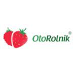 OtoRolnik logo
