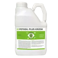 Potasil Plus Krzem