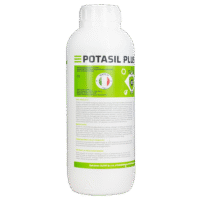 Potasil_plus_krzem_1L_bt_n