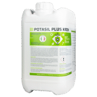 Potasil_plus_krzem_6L_bt_n