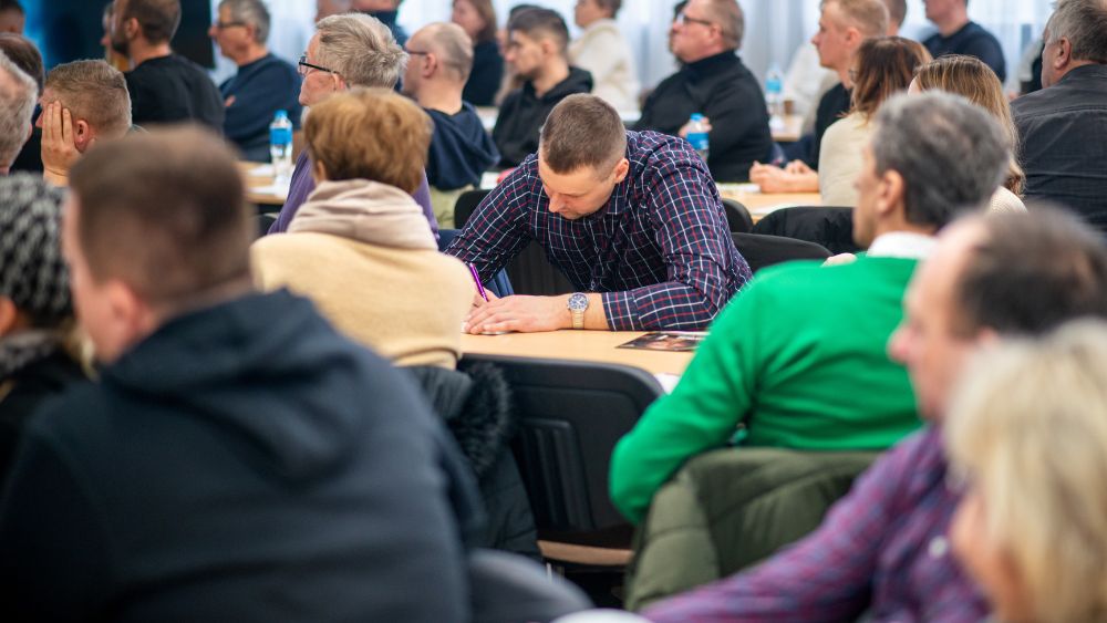 Praktycznie o Truskawkach-4