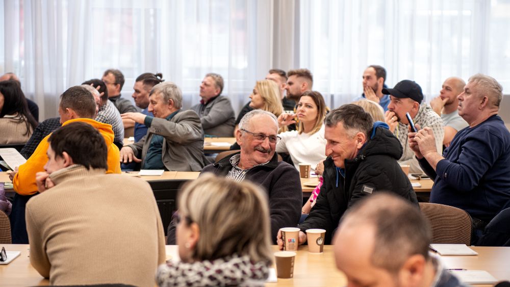 Praktycznie o Truskawkach-6