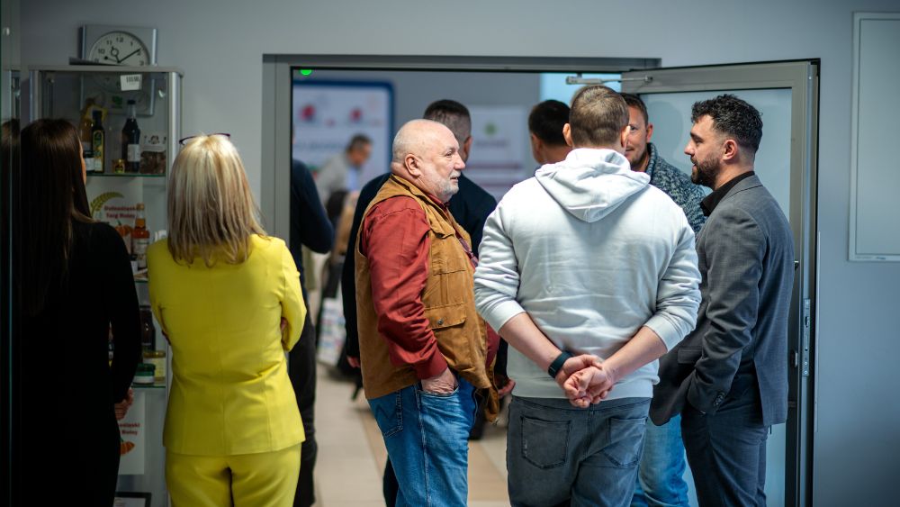 Praktycznie o Truskawkach-8