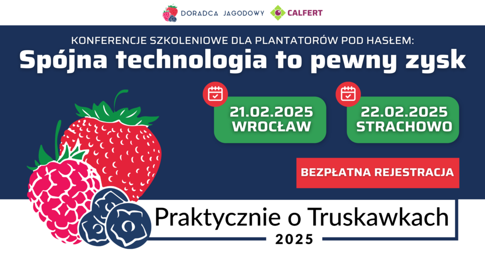 PraktycznieoTruskawkach-2025-v.1