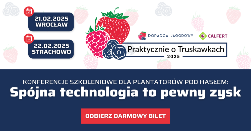 PraktycznieoTruskawkach-2025-v.2