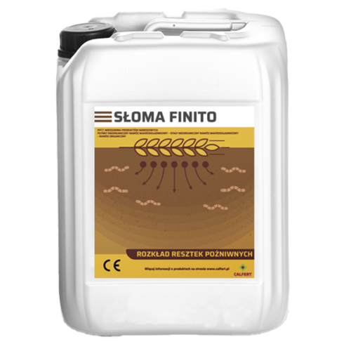 Słoma-finito-20L-bt