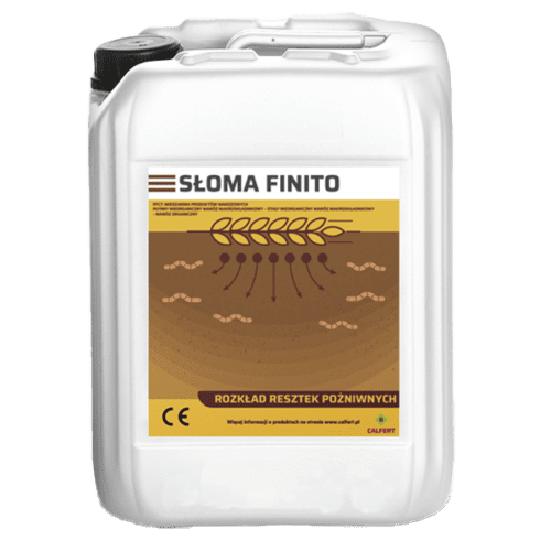 Słoma-finito-20L-bt