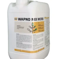 WAPNO_MIX_MICRO_6_L_.jpg
