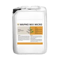 Wapno Mix Micro