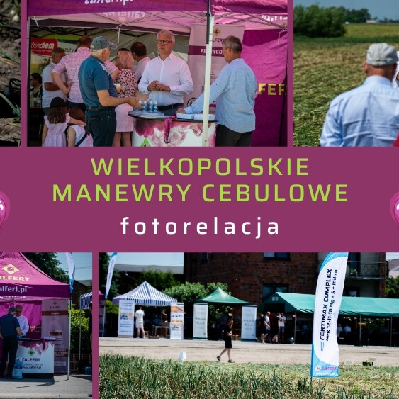 Wielkopolskie-Manewry-Cebulowe-2025-fotorelacja-ow