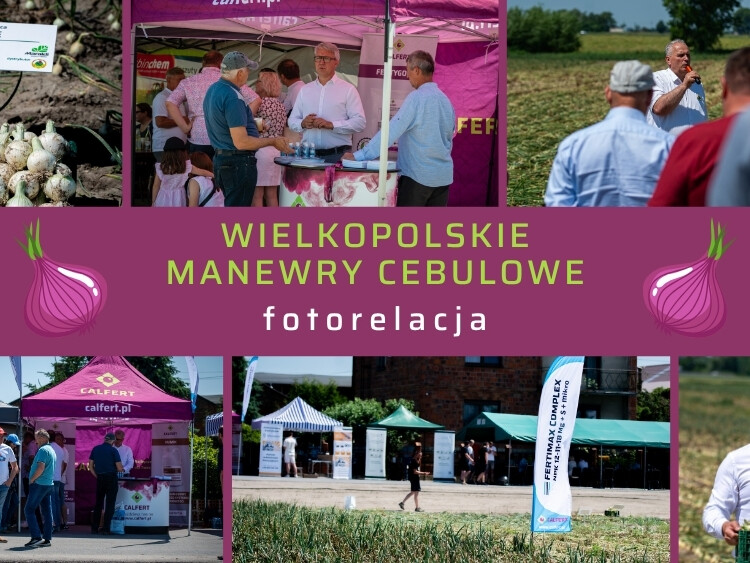 Wielkopolskie-Manewry-Cebulowe-2025-fotorelacja-ow