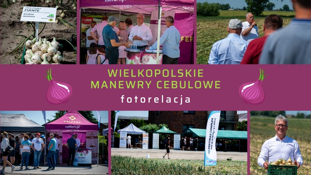Wielkopolskie-Manewry-Cebulowe-2025-fotorelacja-ow