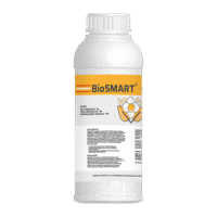 BioSMART