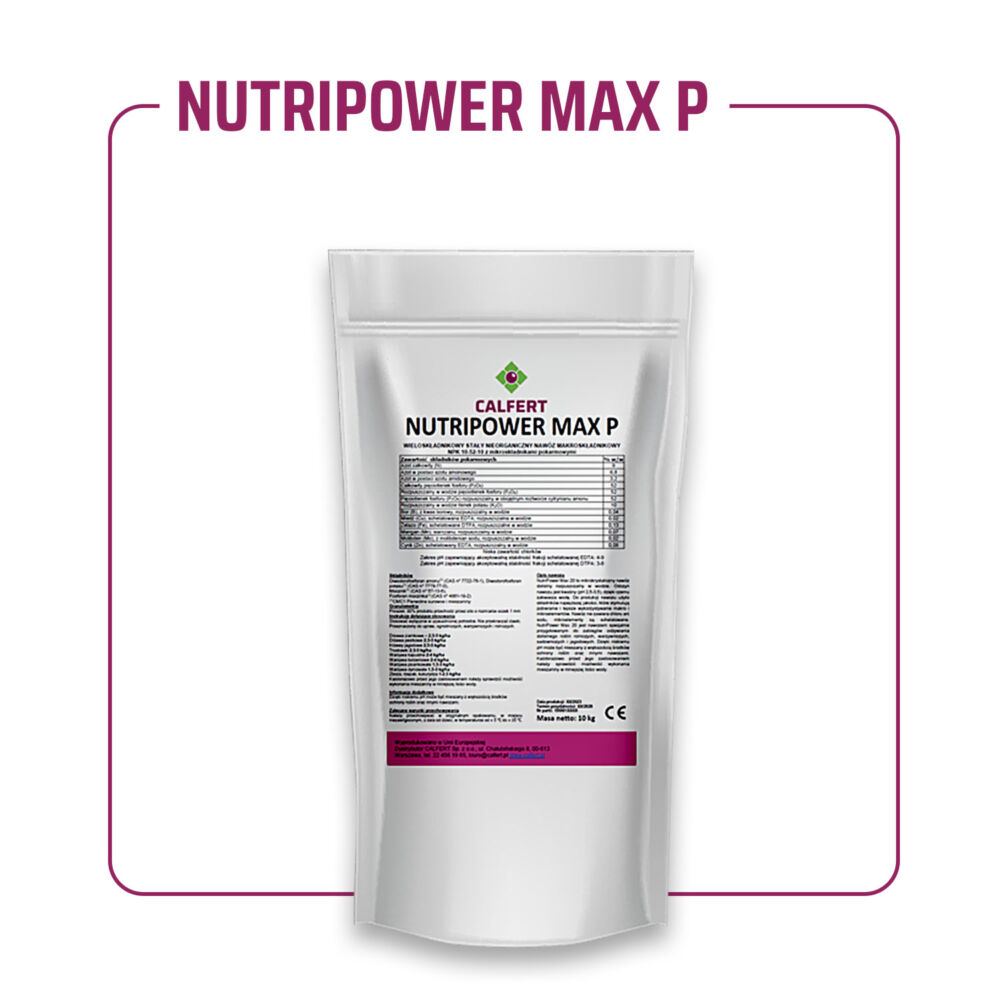 dolistny-nawoz-krystaliczny-fosforowy-nutripower-max-fosfor