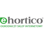 eHortico logo