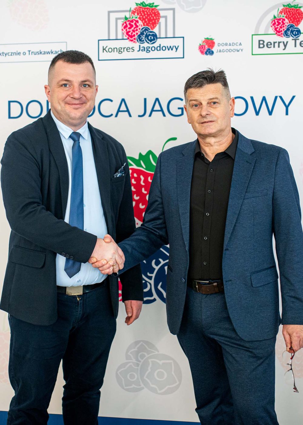 Praktycznie o truskaskach 2025 (129 z 350)