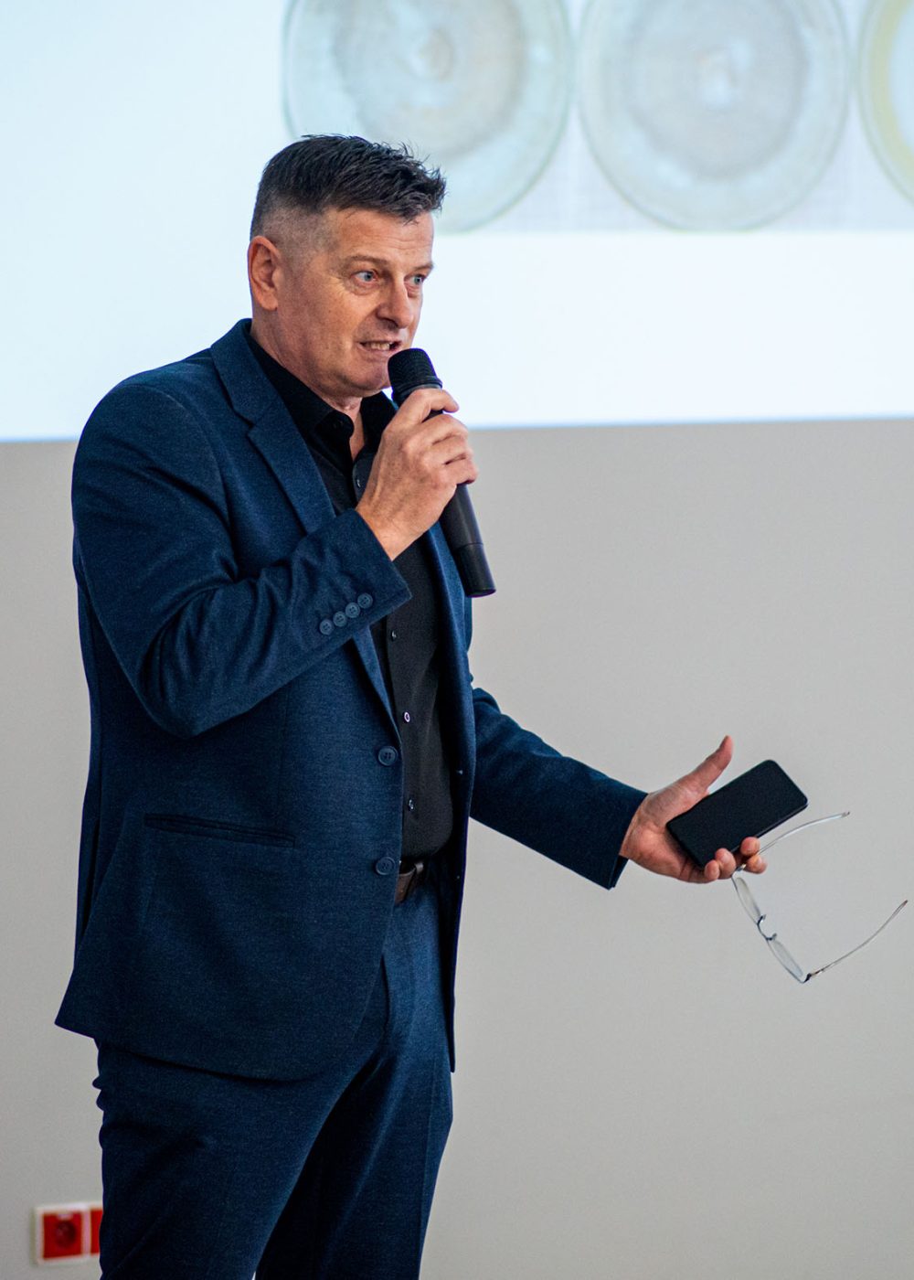 Praktycznie o truskaskach 2025 (168 z 350)