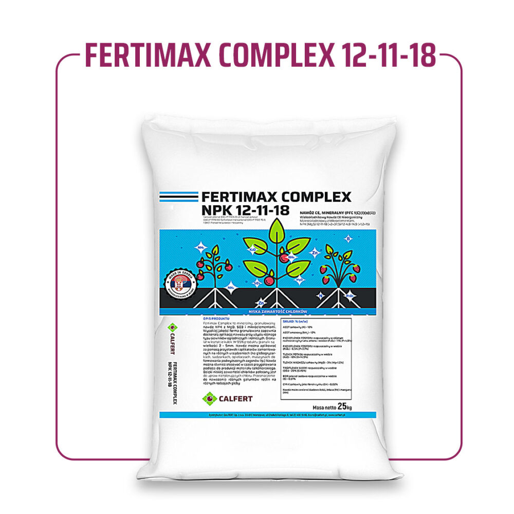 fertimax-complex