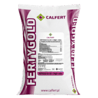 fertygold-15-5-30-bt