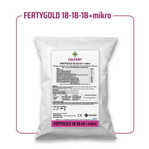 fertygold-18-18-18