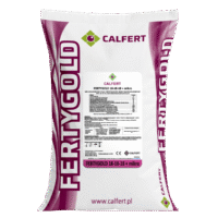 fertygold-18-18-18-bt