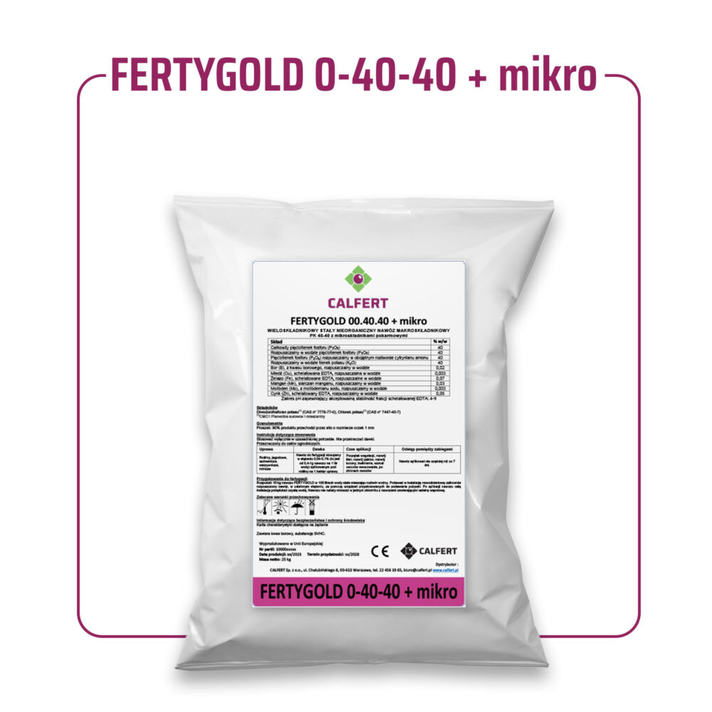 fertygold-40-40