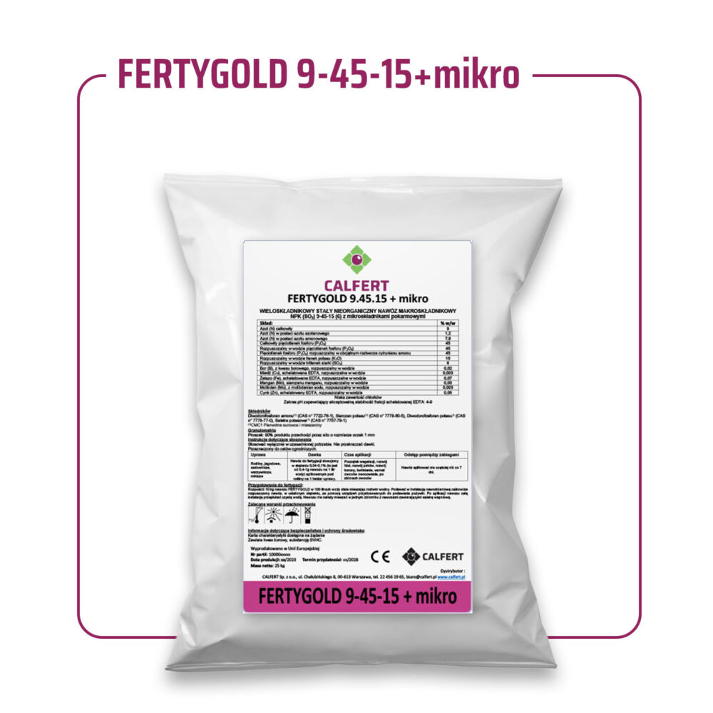 fertygold-9-45-15