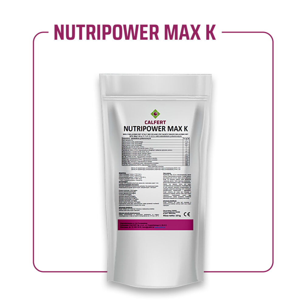 fosforowy-nawoz-dolistny-nutripower-max-calfert