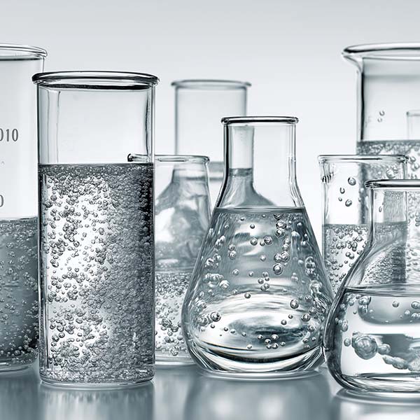 wysokiej jakości skład nawozu do fertygacji