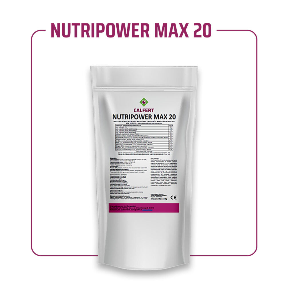 krystaliczny-nawoz-dolistny-nutripower-20-calfert