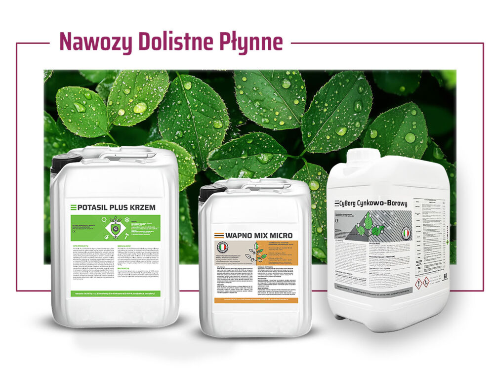 nawozy-dolsitne-plynne