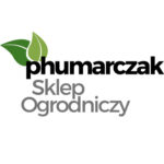 Logo dystrybutora sklepu Phumarczak