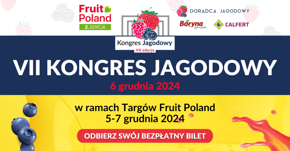 poprawiona grafika do wydarzenia_Kongres Jagodowy