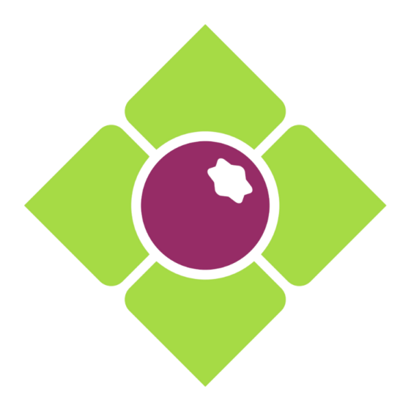 Calfert wspiera doradztwem i swoimi produktami projekt Berry Tech