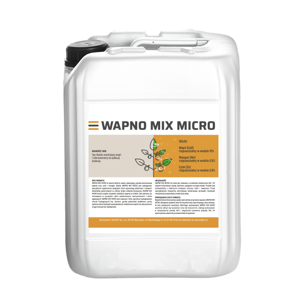 wapno mix micro bt (1)