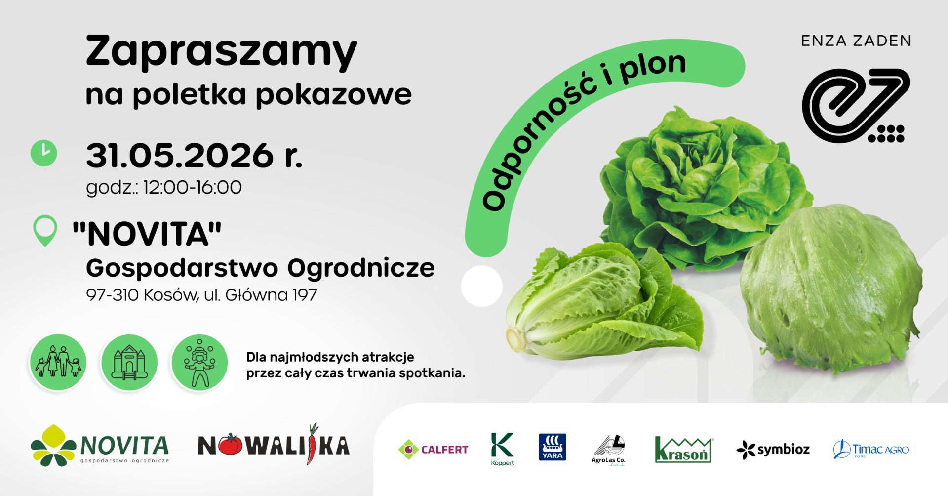 zaproszenie_dzień otwarty sałaty_31.05